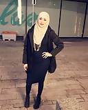 beurette_hijab_9 (17/23)