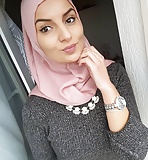 beurette_hijab_9 (11/23)