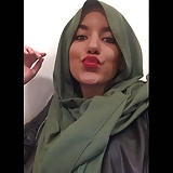 beurette_hijab_9 (10/23)