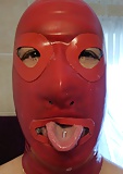 Red_Rubber_Latex_Hood_Pierced_Tongue (11/14)