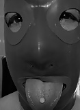 Red_Rubber_Latex_Hood_Pierced_Tongue (8/14)