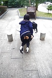 Chinese_girl_flashing_pussy_in_public (10/16)