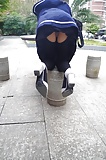 Chinese_girl_flashing_pussy_in_public (9/16)