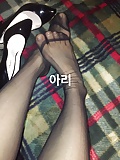 Friend s_korean_wife_exposed (10/34)