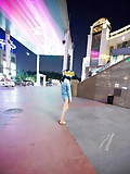 Chinese_girl_nude_in_public (23/34)