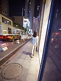 Chinese_girl_nude_in_public (21/34)