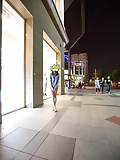 Chinese_girl_nude_in_public (5/34)