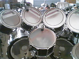 Drums (2)