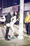 Chinese_girl_fucked_in_public (17/23)