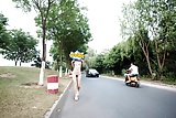 Chinese_girl_nude_in_public (23/23)