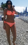 Mirela_Selimagic_great_hot_sexy_teen_from_Bosnia (22/25)