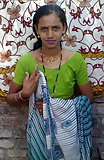 ANITA BHABI - INDIAN DESI PORN SET 22 9 (11/77)