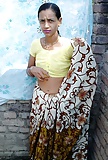 ANITA_BHABI_-_INDIAN_DESI_PORN_SET_22 9 (8/77)