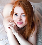 Redhead beauties 417 (8)