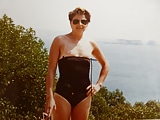 my mother in law 30 years ago (16)