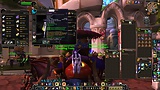 Kittiocat_Account_Play_whore _INCLUDING_x2_900 _Ilvl_chars (17/56)