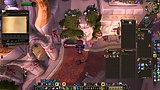 Kittiocat_Account_Play_whore _INCLUDING_x2_900 _Ilvl_chars (12/56)