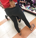 Butt crack leggings (15)