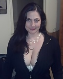 real_MILF_with_big_boobs_tits (20/47)