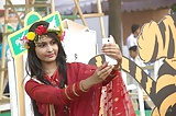 Bangladeshi_girls_faces_for_cum (2/2)