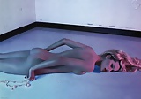 Gisele_Bundchen_--_All_Her_Nude-Topless_Pics (21/42)