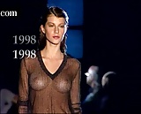 Gisele_Bundchen_--_All_Her_Nude-Topless_Pics (2/42)