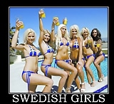Swedish Girls (13)