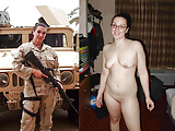 Pure_Amateurs_With_and_Without_Clothes_35 (3/17)