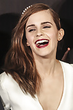 Emma_Watson_-_Favorite_Cumslut (8/28)