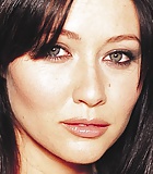 Celeb_Faces_for_Tribute (5/65)
