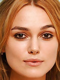 Celeb_Faces_for_Tribute (4/65)