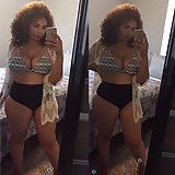 THICK_FAT_BOOTY_ _BIG_TITS_LIGHT_SKIN_INCLUDING_NUDES  (18/26)