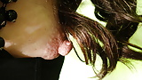 From_video_Poison_Ivy_at_clips4sale_store_111784 (4/32)