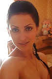 Russian_brunette (19/26)