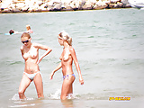 Latinas_Amateur_Topless_Blonde_Teens_-_Spy_Beach_Photos (6/6)