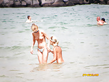 Latinas_Amateur_Topless_Blonde_Teens_-_Spy_Beach_Photos (4/6)