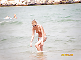 Latinas_Amateur_Topless_Blonde_Teens_-_Spy_Beach_Photos (2/6)