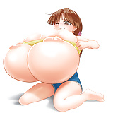 Oversized_Hentai_Juggs  (3/32)