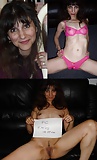A_Whore_Is_A_Whore _This_Slut_Certainly_Is_One  (7/43)