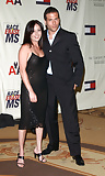Shannen_Doherty_5-18-06_Collection (8/33)