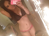 Nice_selfies_of_a_hot_brunette_with_some_nice_tits (21/25)