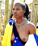 African_Beauties_003 (12/49)
