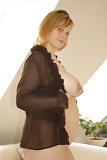 Pregnant_Ann (4/57)