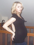 Pregnant_teen_Jules (14/16)
