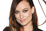 Olivia_Wilde_ The_best_pictures_for_cum_tribute_video  (24/41)