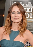 Olivia_Wilde_ The_best_pictures_for_cum_tribute_video  (3/41)