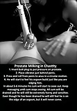 Castidad - Chastity Things (5)