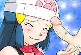 Pokemon Girls Hentai 4 (8)