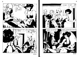Old Italian Porn Comics 147 (11)