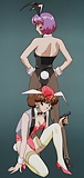 Agent_Aika_anime_series_screencaps (20/36)